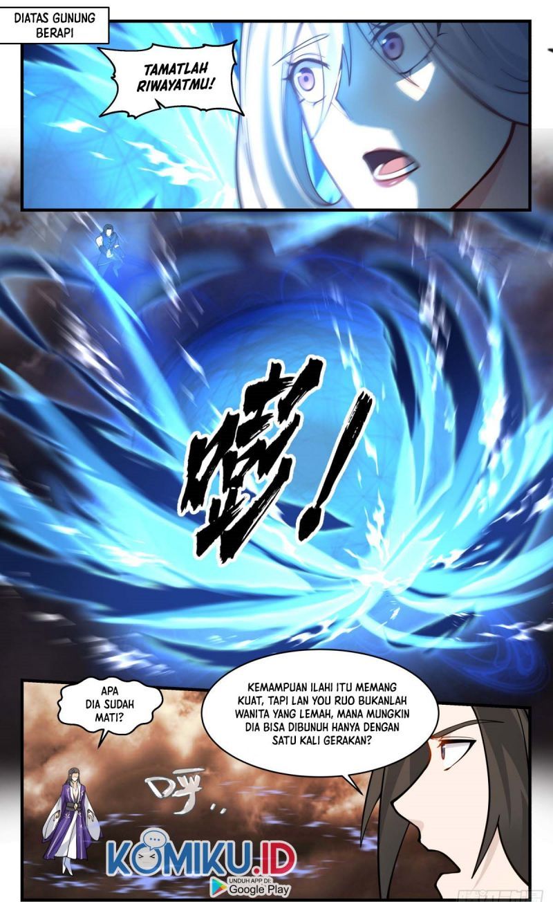 image-komik-martial-peak-chapter-2789-1/15