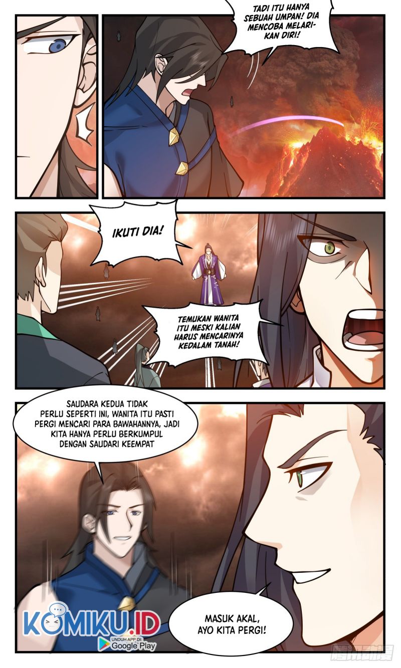 image-komik-martial-peak-chapter-2789-2/15