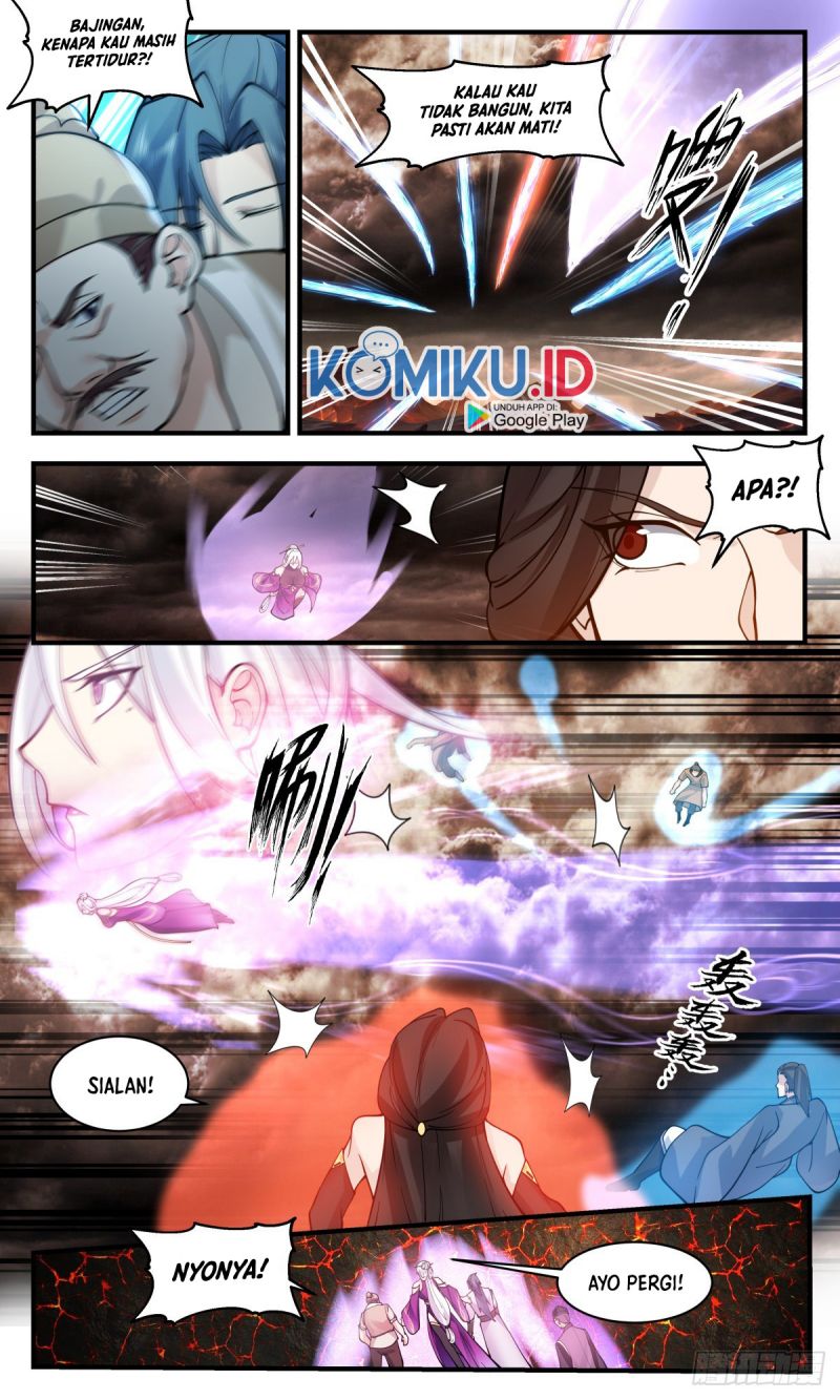 image-komik-martial-peak-chapter-2789-3/15