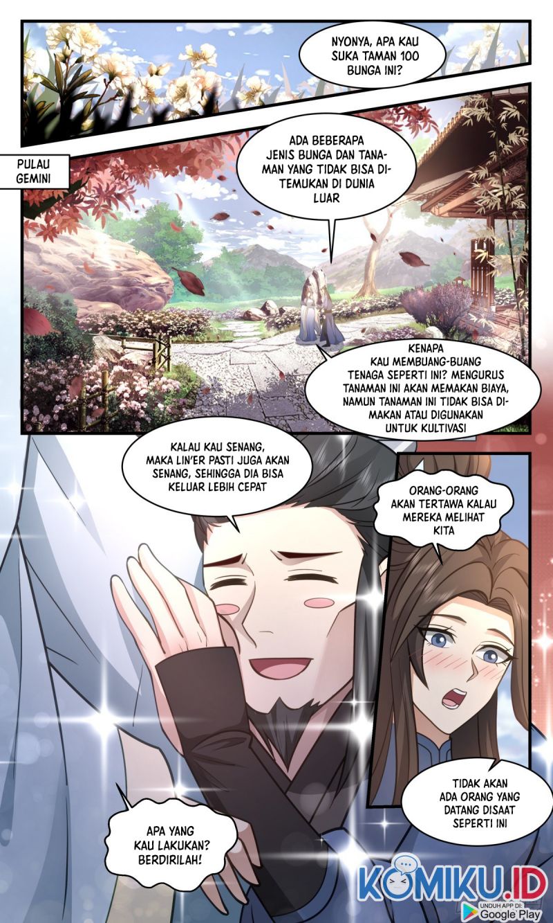 image-komik-martial-peak-chapter-2789-6/15