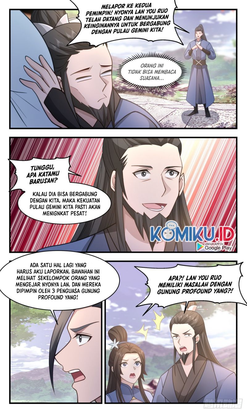 image-komik-martial-peak-chapter-2789-7/15