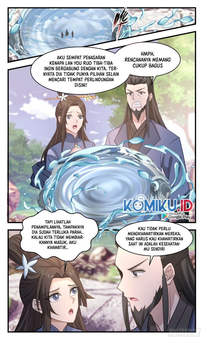 image-komik-martial-peak-chapter-2789-8/15