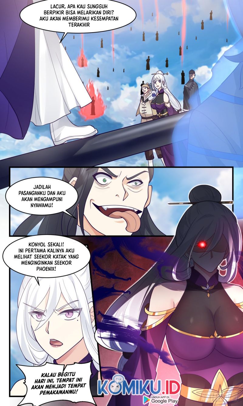 image-komik-martial-peak-chapter-2789-10/15
