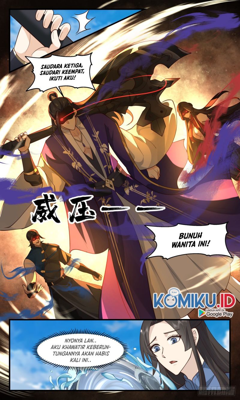 image-komik-martial-peak-chapter-2789-11/15