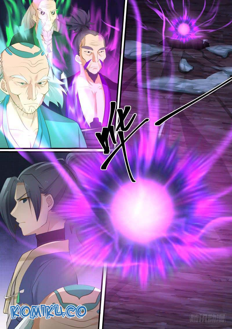 image-komik-martial-peak-chapter-279-0/15