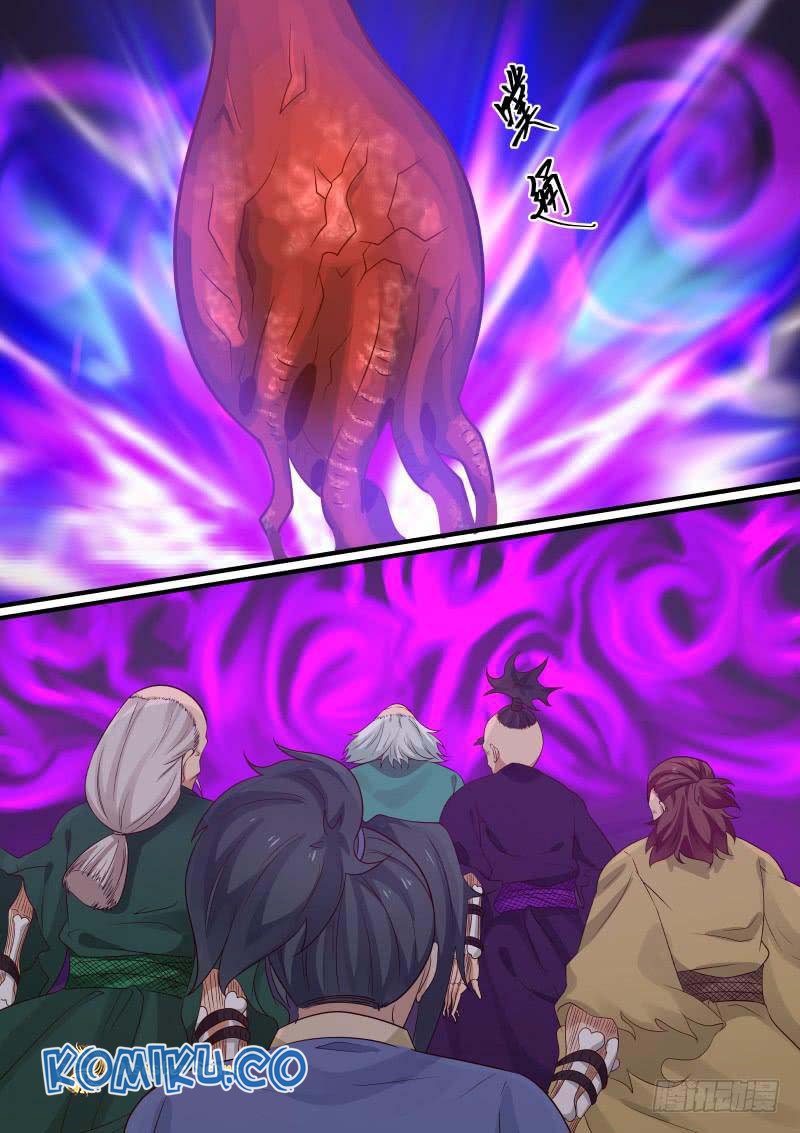 image-komik-martial-peak-chapter-279-1/15