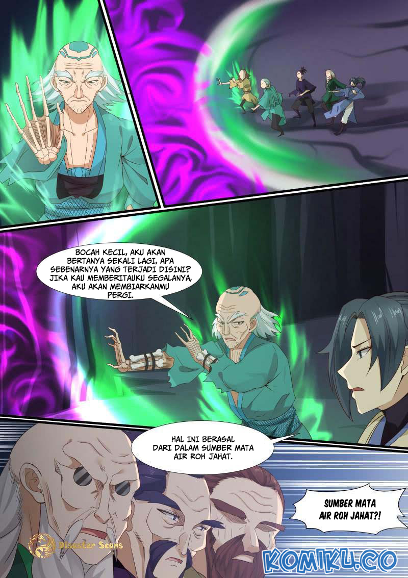 image-komik-martial-peak-chapter-279-2/15