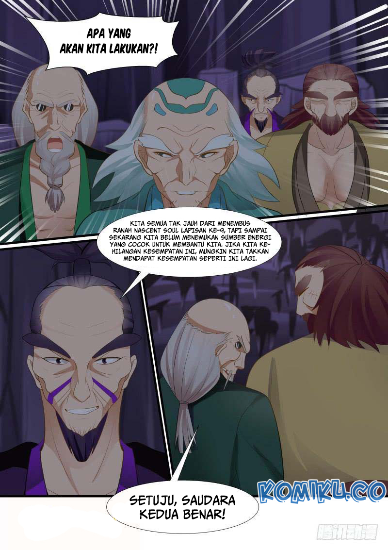 image-komik-martial-peak-chapter-279-3/15