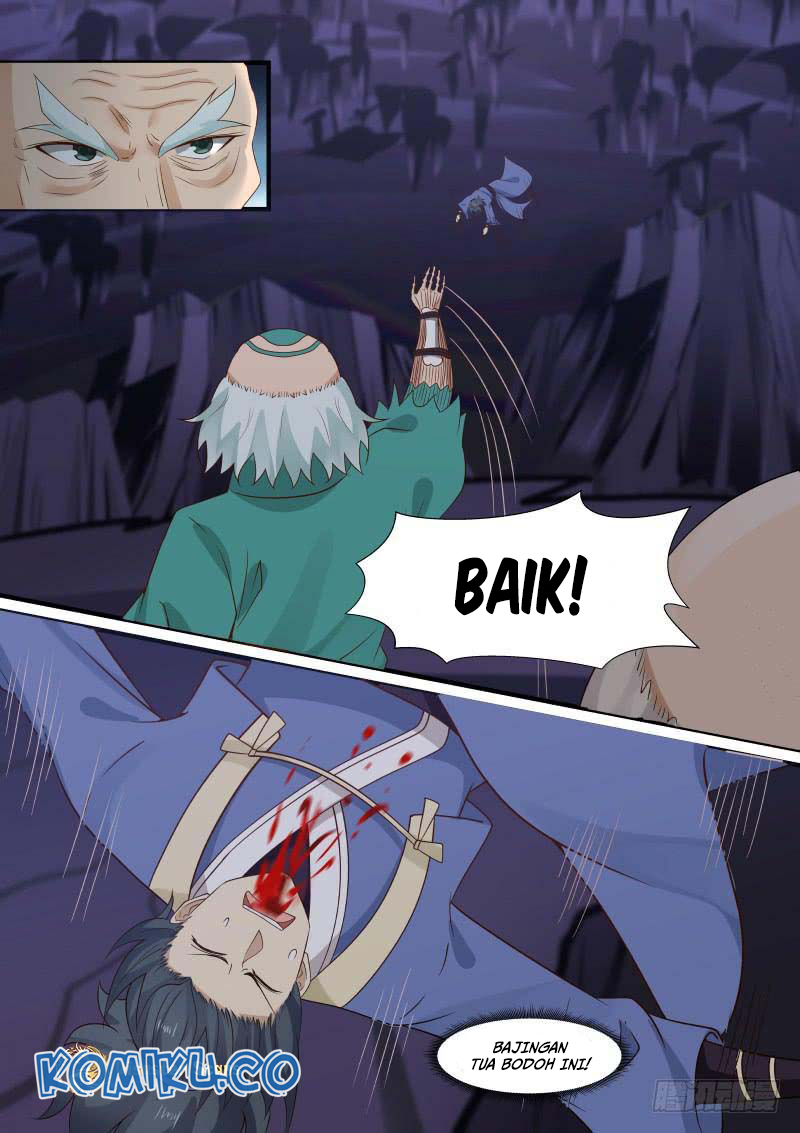 image-komik-martial-peak-chapter-279-4/15