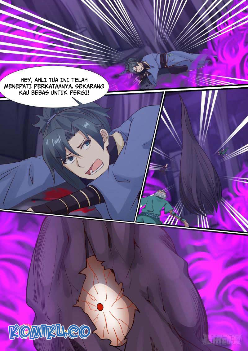 image-komik-martial-peak-chapter-279-5/15