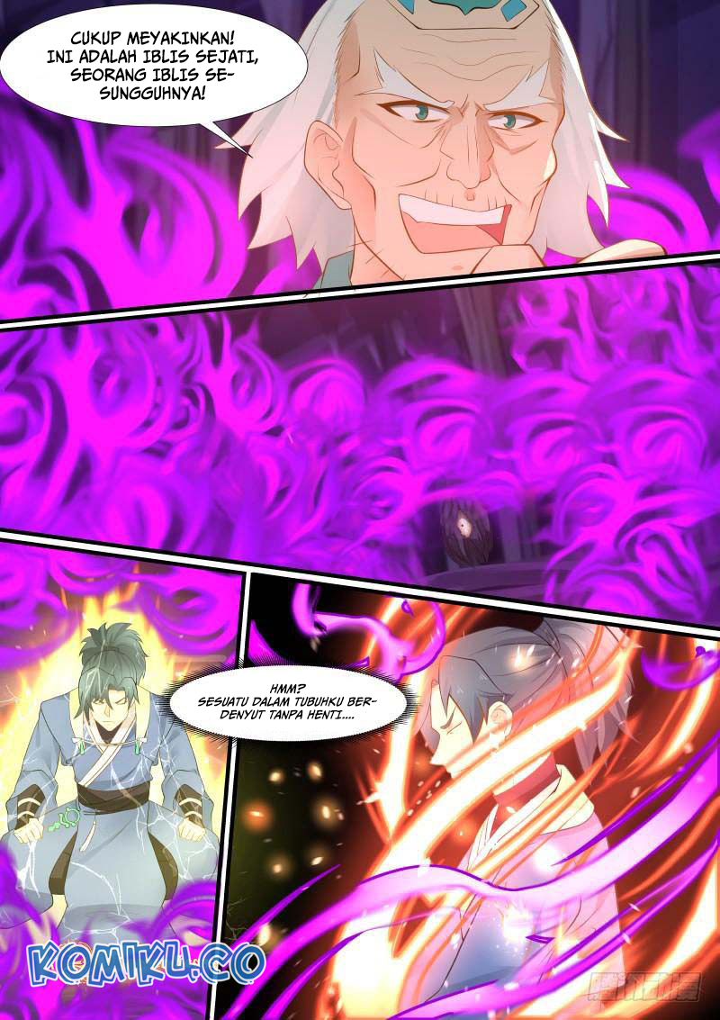 image-komik-martial-peak-chapter-279-6/15