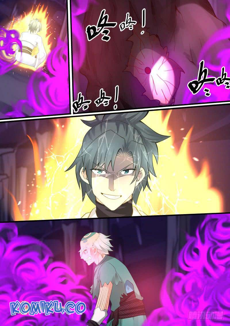 image-komik-martial-peak-chapter-279-7/15