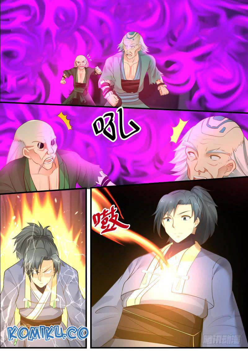 image-komik-martial-peak-chapter-279-8/15