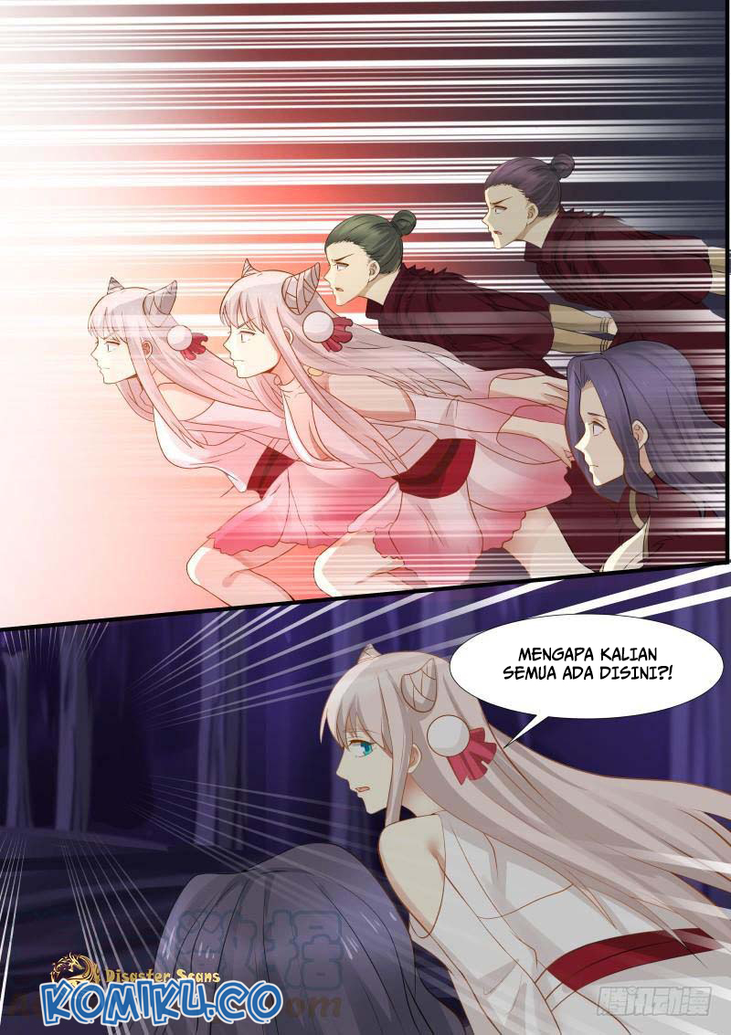 image-komik-martial-peak-chapter-279-9/15