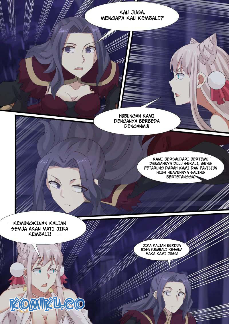 image-komik-martial-peak-chapter-279-10/15