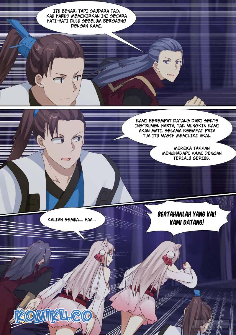 image-komik-martial-peak-chapter-279-11/15