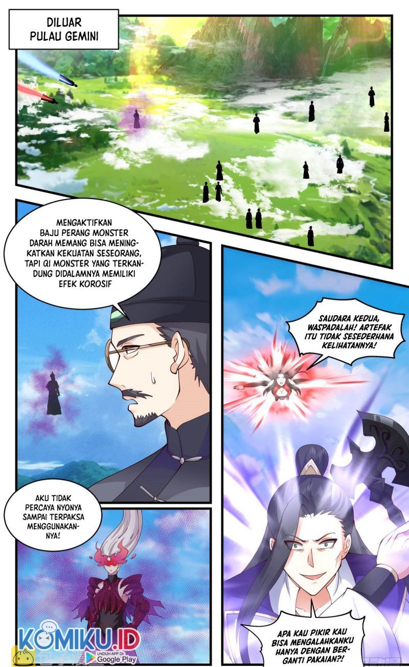 image-komik-martial-peak-chapter-2790-1/15