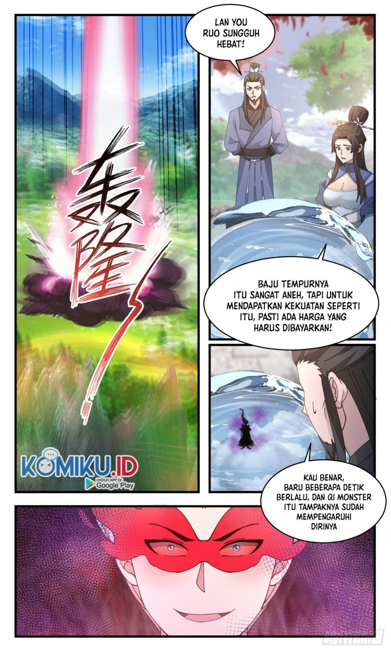 image-komik-martial-peak-chapter-2790-3/15