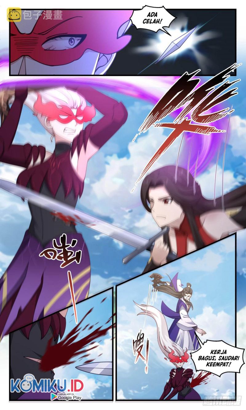 image-komik-martial-peak-chapter-2790-4/15