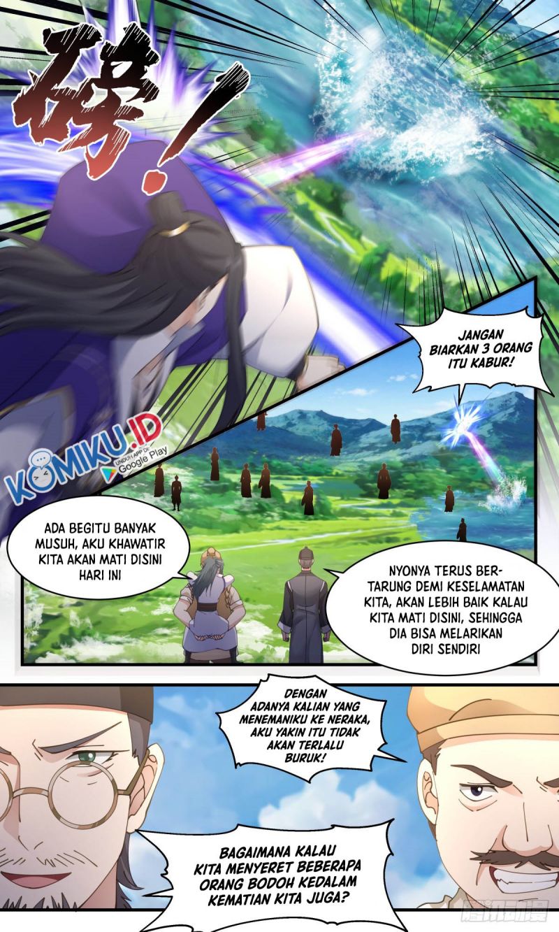 image-komik-martial-peak-chapter-2790-5/15