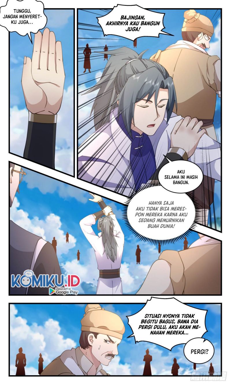 image-komik-martial-peak-chapter-2790-6/15