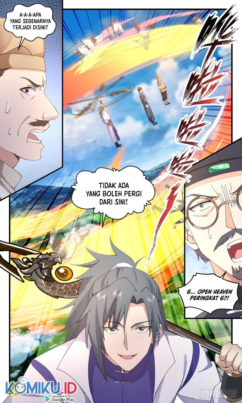 image-komik-martial-peak-chapter-2790-7/15