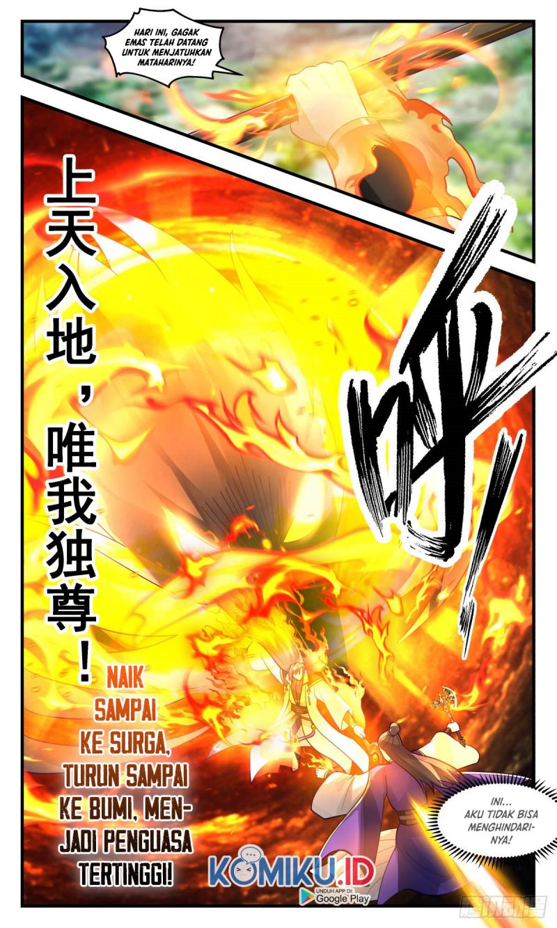 image-komik-martial-peak-chapter-2790-9/15