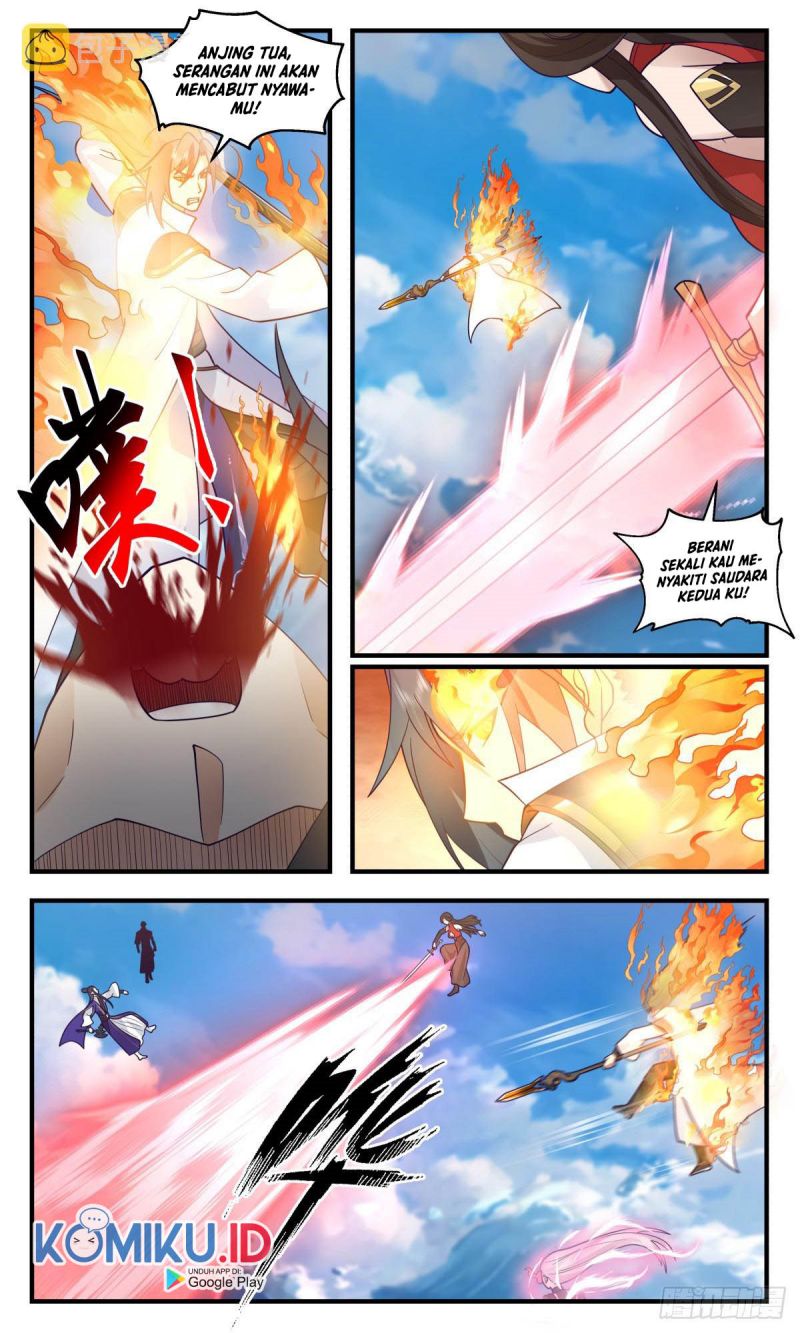 image-komik-martial-peak-chapter-2790-10/15