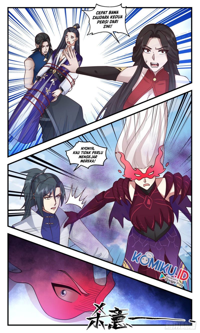 image-komik-martial-peak-chapter-2790-11/15