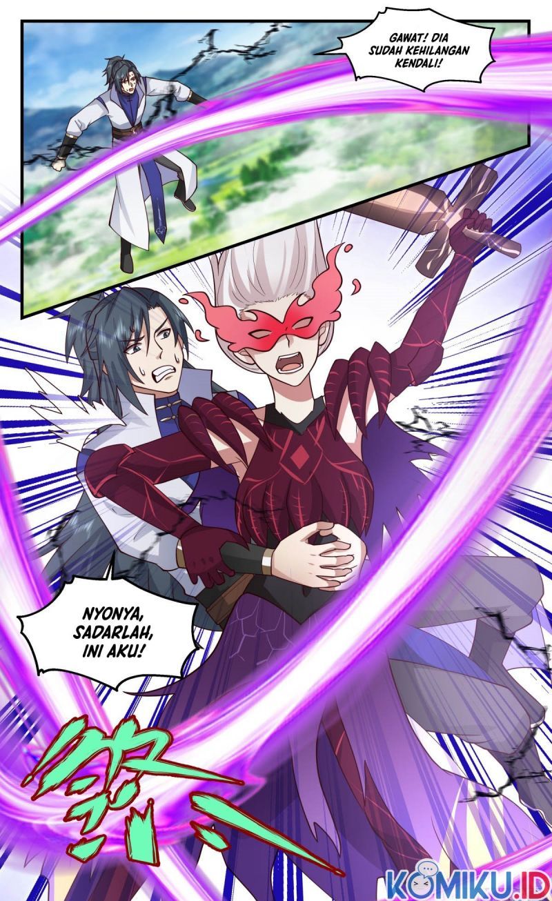 image-komik-martial-peak-chapter-2790-12/15