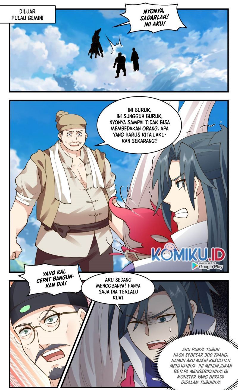image-komik-martial-peak-chapter-2791-1/15