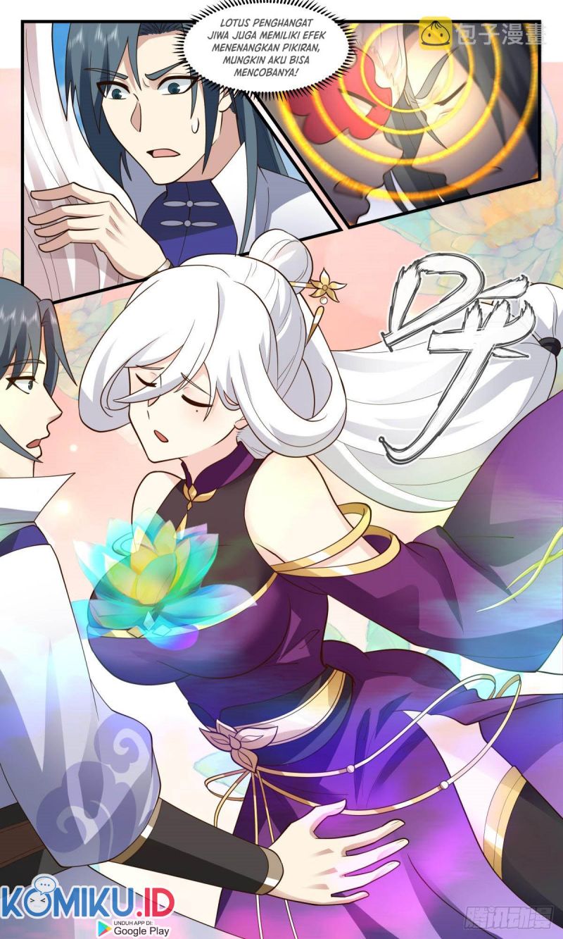 image-komik-martial-peak-chapter-2791-4/15