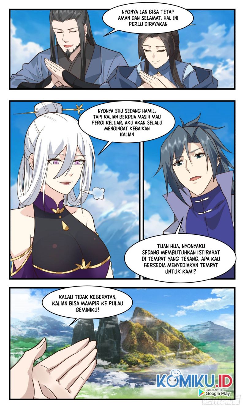 image-komik-martial-peak-chapter-2791-6/15