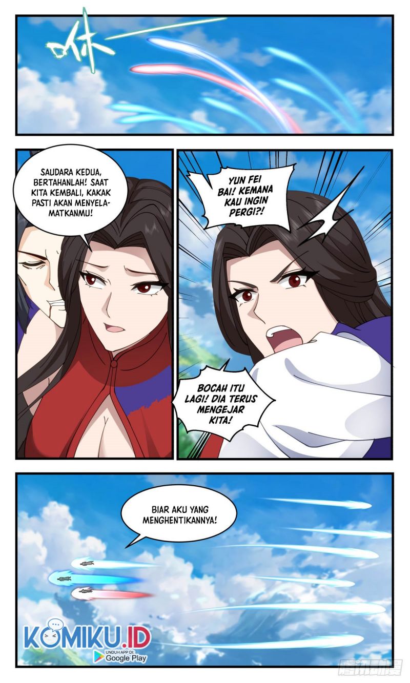 image-komik-martial-peak-chapter-2791-9/15