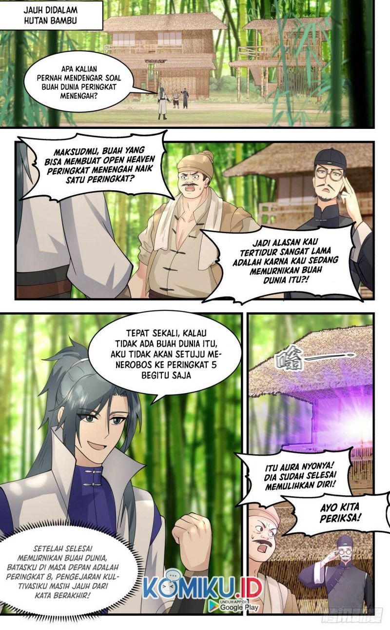 image-komik-martial-peak-chapter-2794-1/15