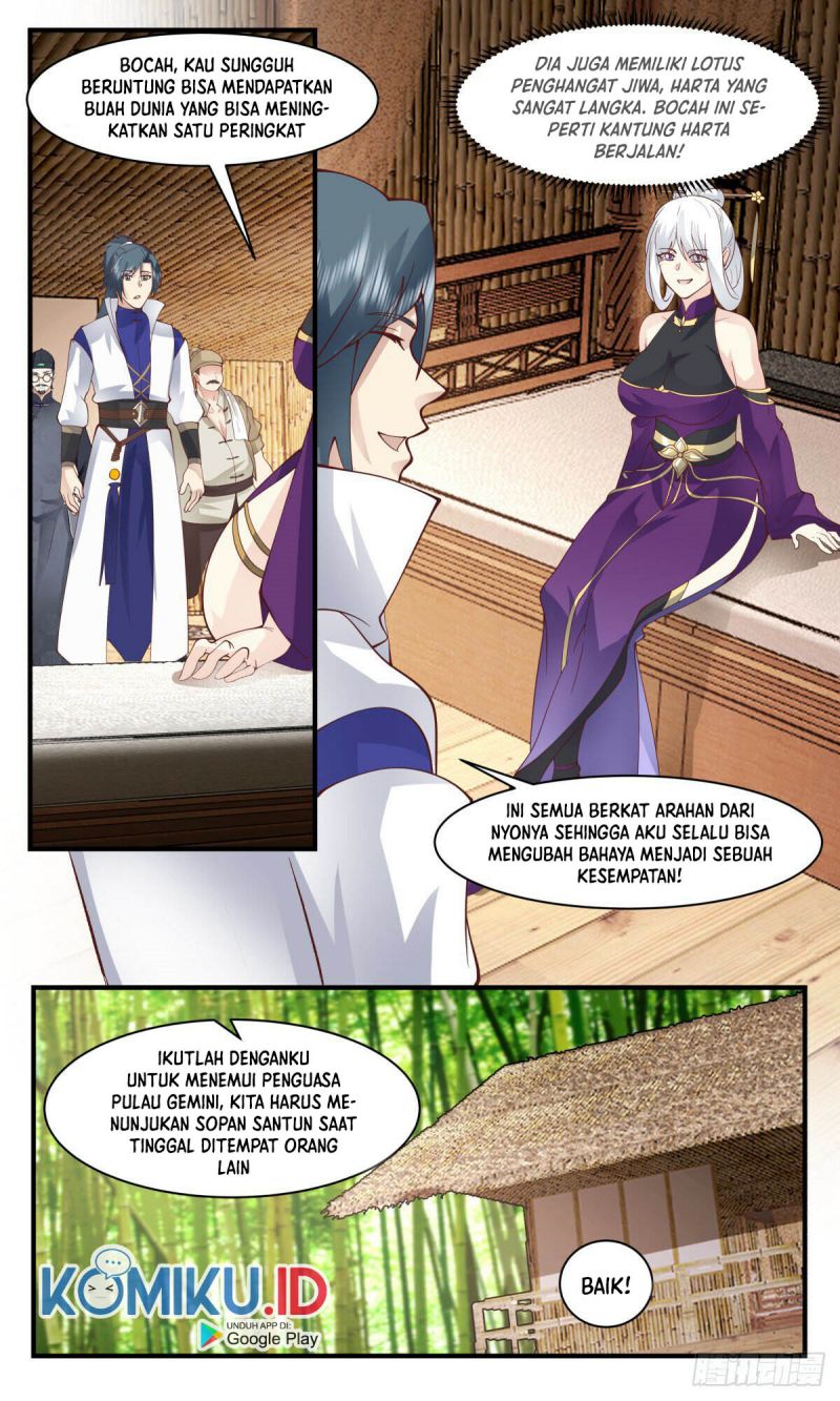 image-komik-martial-peak-chapter-2794-2/15