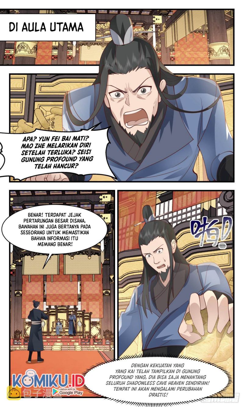 image-komik-martial-peak-chapter-2794-3/15