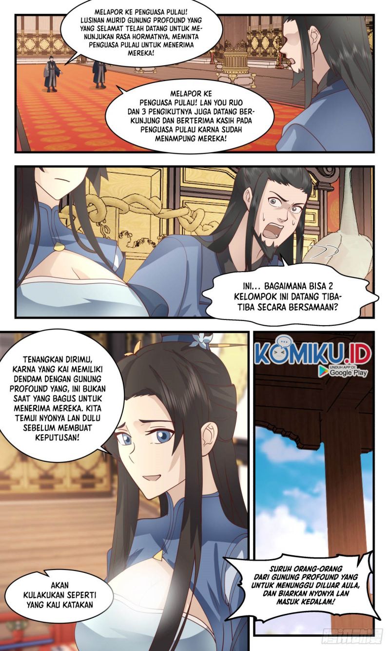 image-komik-martial-peak-chapter-2794-4/15