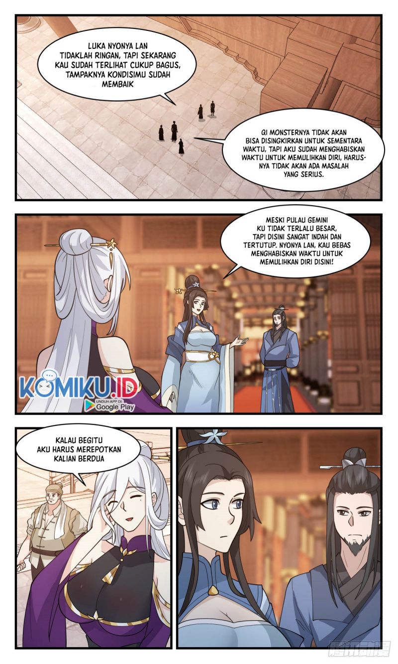 image-komik-martial-peak-chapter-2794-5/15