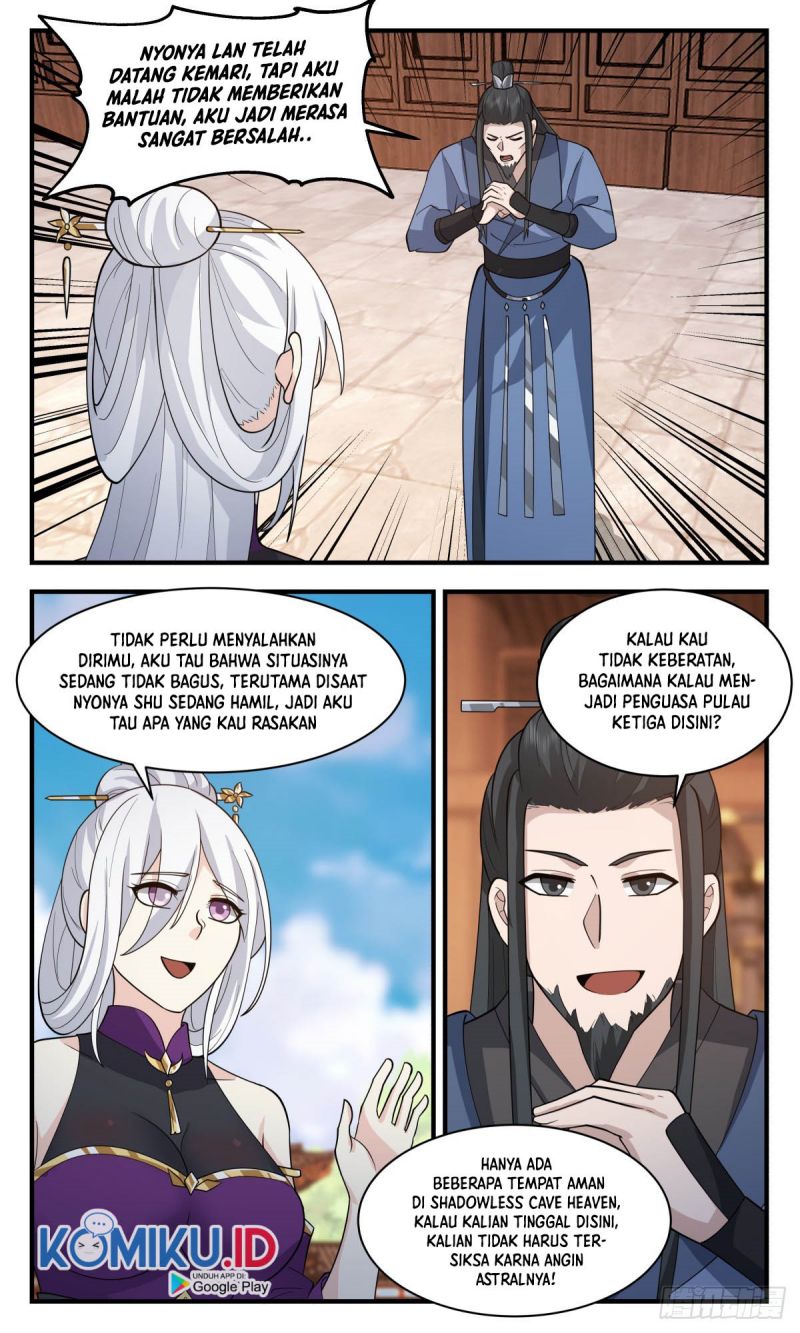 image-komik-martial-peak-chapter-2794-6/15