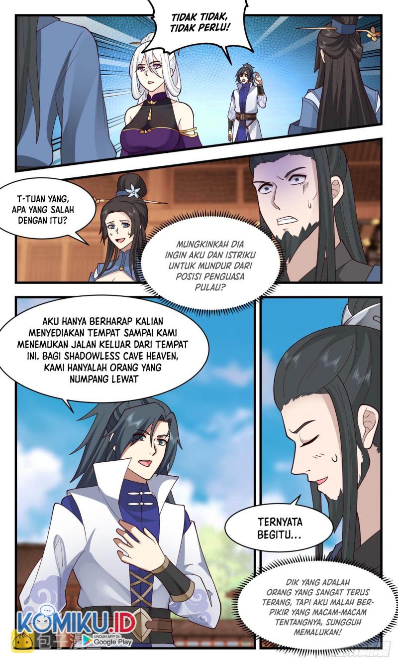 image-komik-martial-peak-chapter-2794-7/15