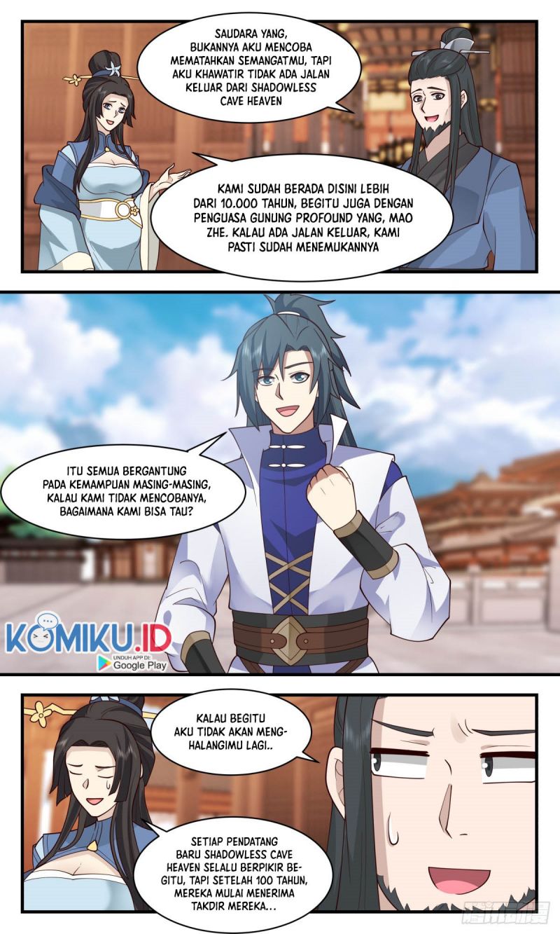 image-komik-martial-peak-chapter-2794-8/15