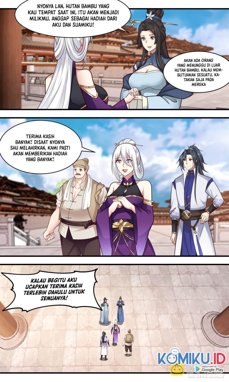 image-komik-martial-peak-chapter-2794-9/15