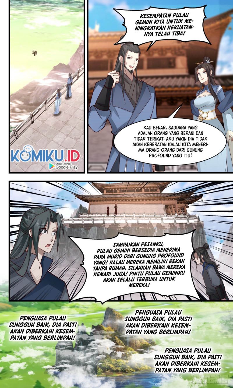 image-komik-martial-peak-chapter-2794-10/15