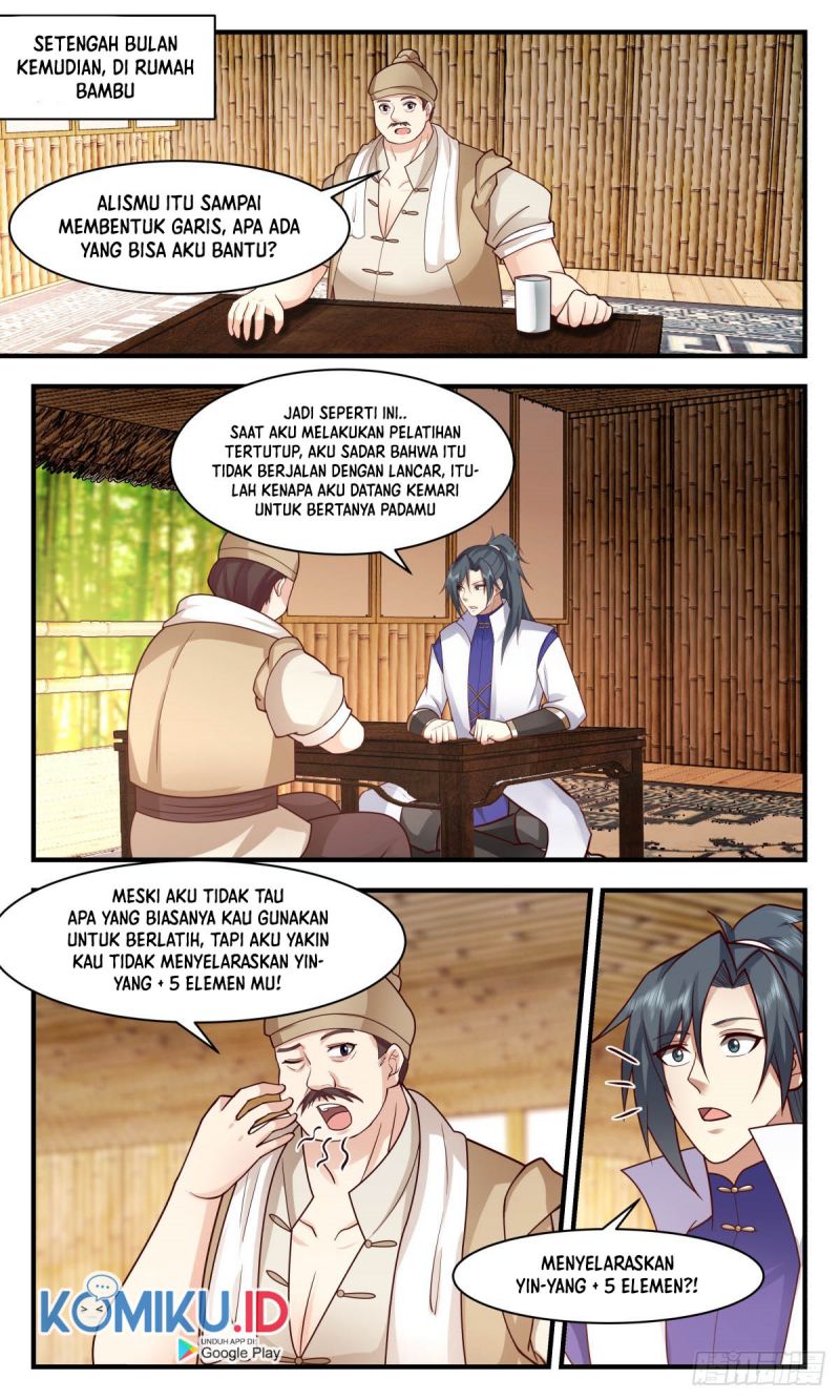 image-komik-martial-peak-chapter-2794-11/15