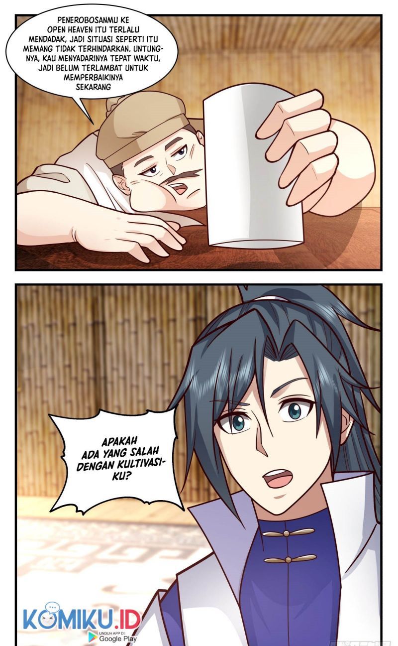 image-komik-martial-peak-chapter-2794-12/15