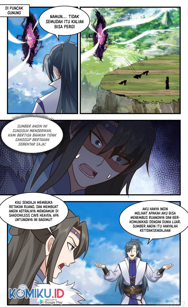 image-komik-martial-peak-chapter-2796-1/15