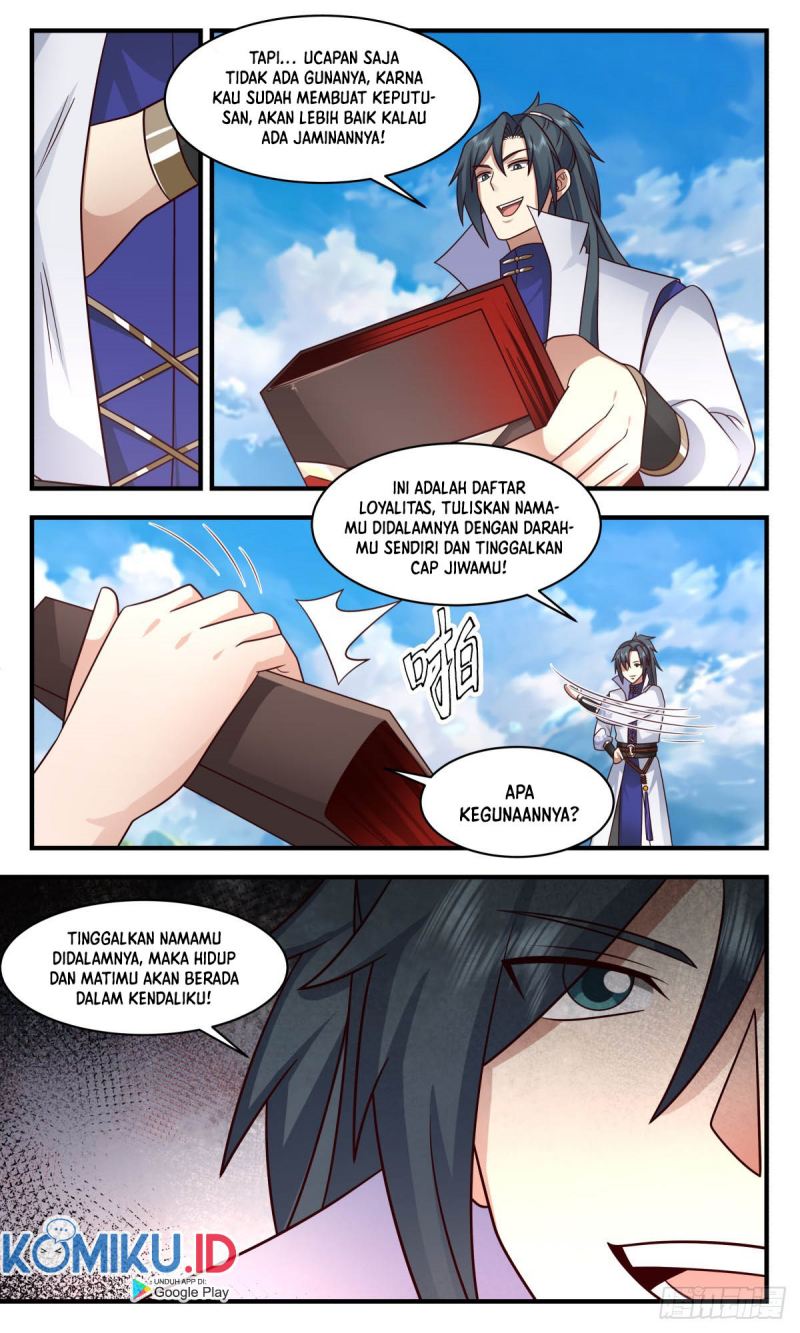 image-komik-martial-peak-chapter-2796-4/15