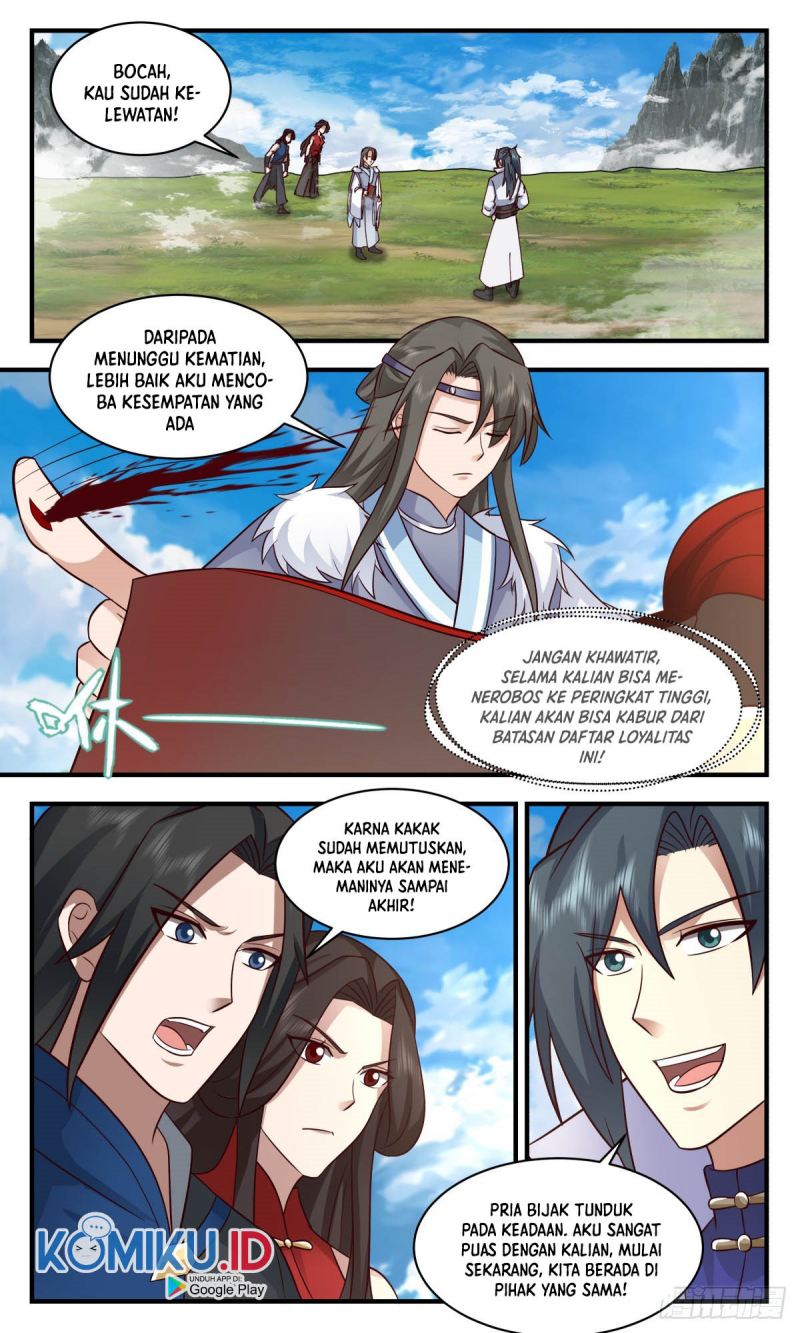 image-komik-martial-peak-chapter-2796-5/15