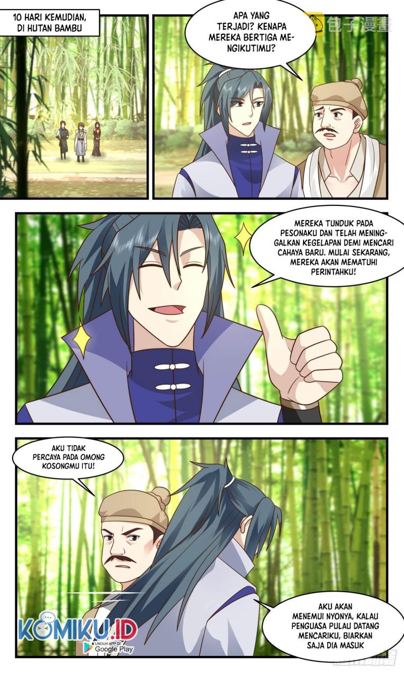 image-komik-martial-peak-chapter-2796-7/15